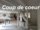 For sale Apartment Saujon  17600 54 m2 3 rooms