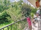 Acheter Appartement Choisy-le-roi 339000 euros