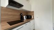 Acheter Appartement Reims 140900 euros