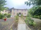 For sale House Couiza  11190 127 m2 5 rooms