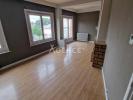 For sale Apartment building Loison-sous-lens  62218 143 m2 4 rooms