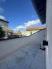 Acheter Appartement Saint-didier-au-mont-d'or 750000 euros