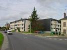 Annonce Location 4 pices Appartement Pont-authou