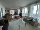 Apartment SAINT-MALO 