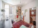 For sale Apartment Paris-15eme-arrondissement  75015 16 m2