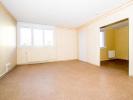 Louer Appartement 54 m2 Creusot