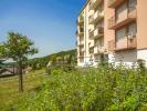 For rent Apartment Montcenis  71710 59 m2 3 rooms