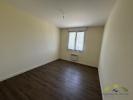 Louer Appartement Saint-leonard-de-noblat 620 euros