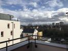 Louer Appartement 44 m2 Saint-louis