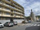 For rent Apartment Bogny-sur-meuse  08120 30 m2