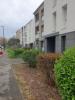 Location Appartement Avignon 84