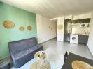 Location Appartement Marseille-2eme-arrondissement  13002 23 m2