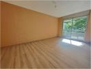 For rent Apartment Toulouse  31400 50 m2 2 rooms