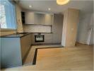 For rent Apartment Toulouse  31000 46 m2 2 rooms