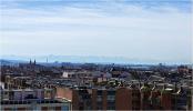 For sale Apartment Toulouse  31000 180 m2 5 rooms