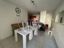 Apartment MONTAUBAN 