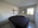 Apartment MONTAUBAN 