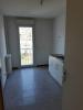 Location Appartement Autun  71400 3 pieces 62 m2