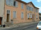 For rent House Simandre-sur-suran  01250 135 m2 4 rooms