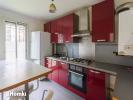 Acheter Appartement Nimes Gard