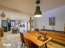 Acheter Maison Cruviers-lascours 259000 euros