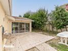 Annonce Vente 7 pices Maison Yvrac