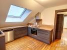 For rent Apartment Voujeaucourt  25420 62 m2 3 rooms