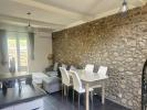 For sale House Saint-andre  66690 50 m2 2 rooms