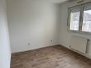 Apartment STIRING-WENDEL 