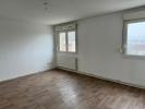 Apartment STIRING-WENDEL 