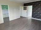 Apartment STIRING-WENDEL 