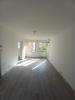 Location Appartement Saint-avold  57500 3 pieces 73 m2