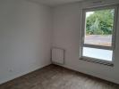 Annonce Location Appartement Augny