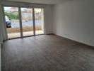 Louer Appartement Augny Moselle