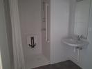 Annonce Location Appartement Augny