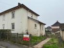 Vente Maison Forbach 57