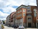 Apartment SAINT-AVOLD 