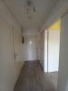 Louer Appartement Saint-avold 431 euros