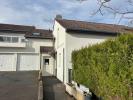 Acheter Appartement Hombourg-haut 83122 euros