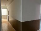 Apartment HOMBOURG-HAUT 