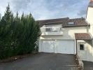 Acheter Appartement Hombourg-haut Moselle