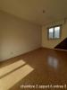 Acheter Appartement Terville 137781 euros