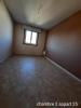 Acheter Appartement Terville 139482 euros