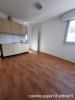 Annonce Vente Appartement Terville