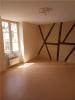 For rent Apartment Bourges  18000 61 m2 3 rooms