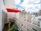 Apartment PARIS-14EME-ARRONDISSEMENT 