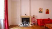 Acheter Appartement Lyon-3eme-arrondissement 267000 euros