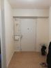 Louer Appartement 51 m2 Saint-hippolyte