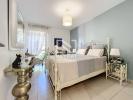 Apartment SAINT-RAPHAEL 