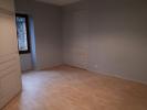 For rent Apartment Limoges  87000 45 m2 2 rooms